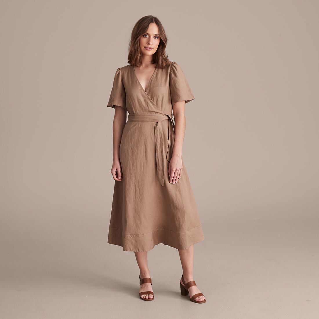 target preview dresses