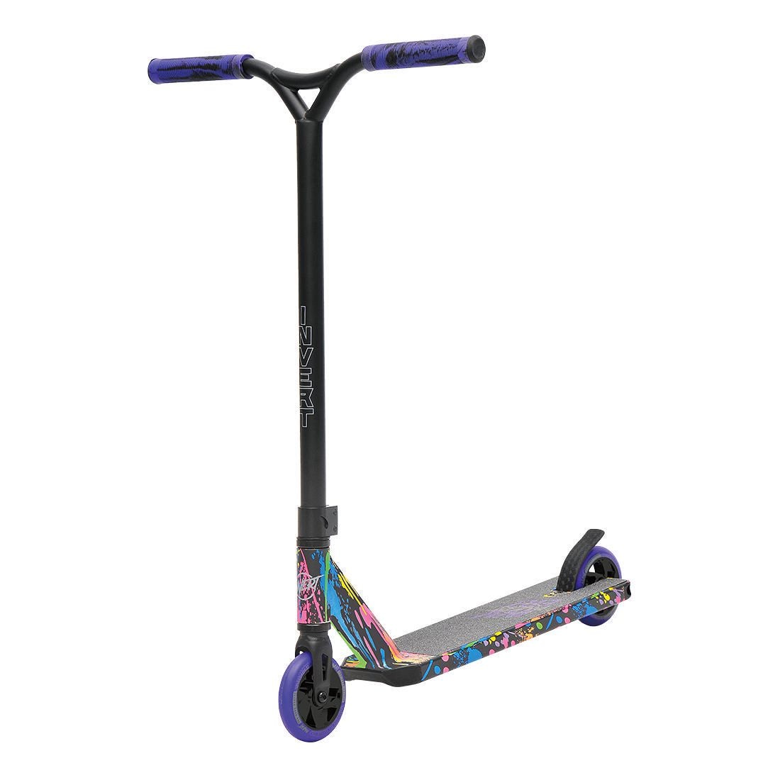 barbie scooter target