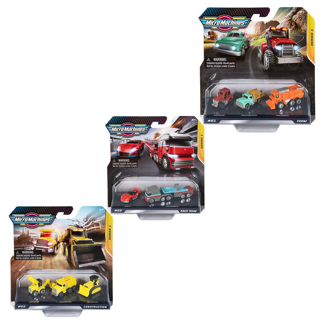 remote control cars target australia