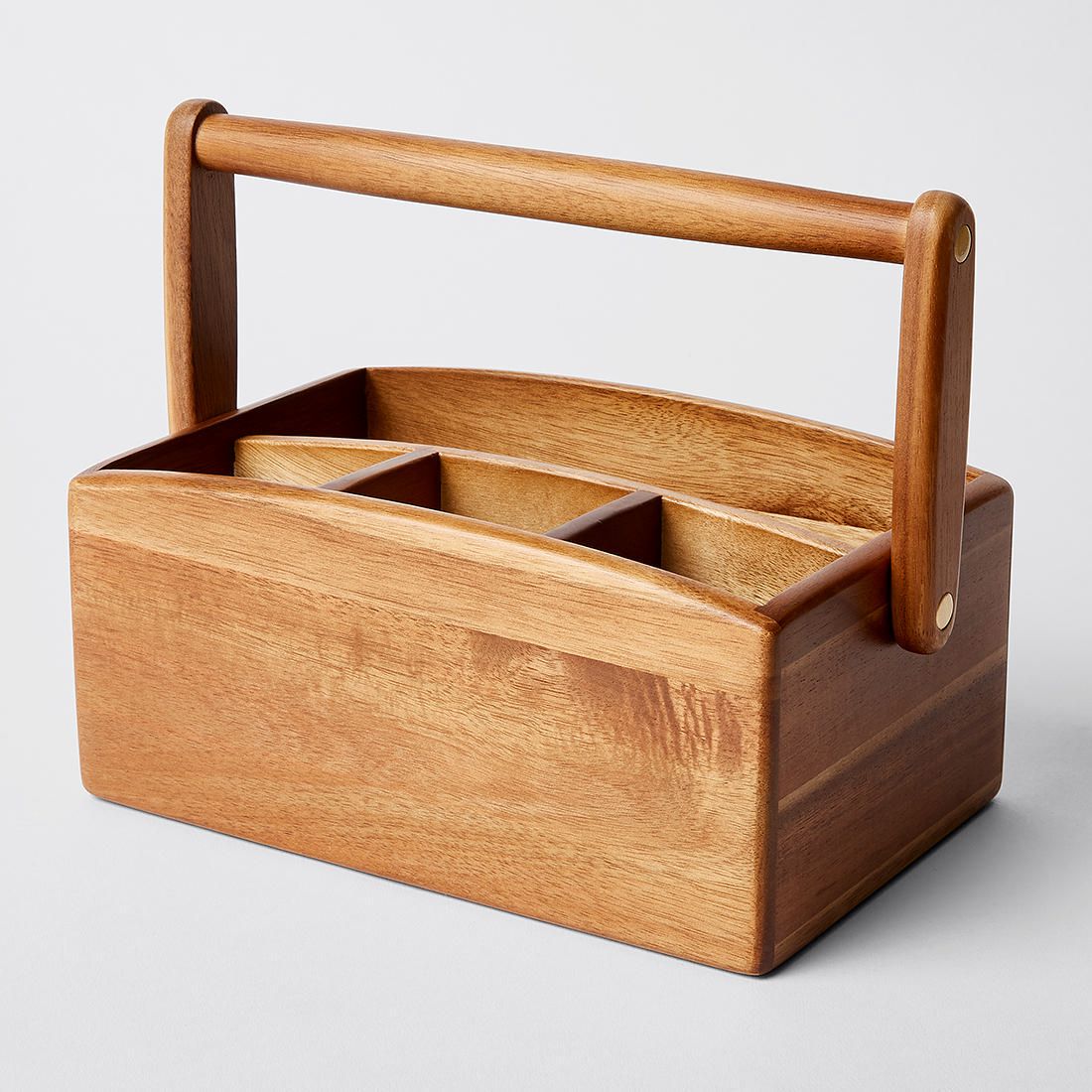 change table caddy target