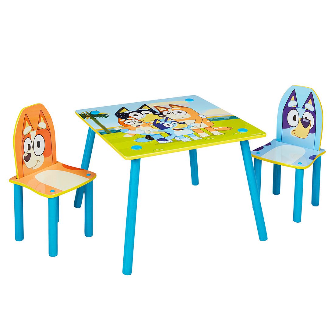 kids table and chairs target australia