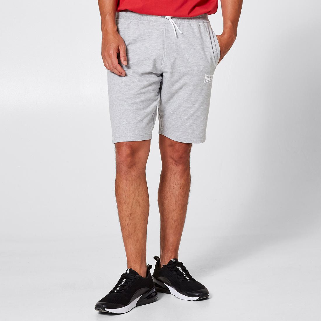 Lonsdale London Kent Shorts | Target 