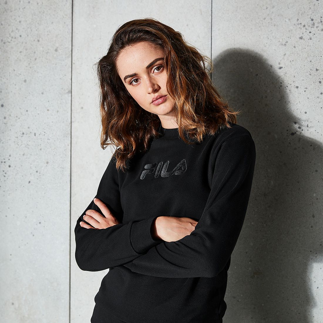 ladies jumpers target
