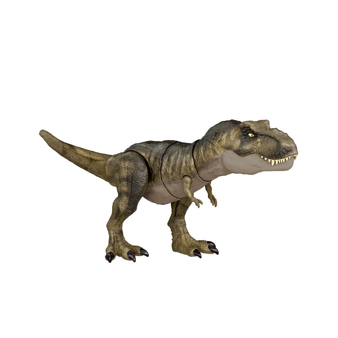 super colossal tyrannosaurus rex target
