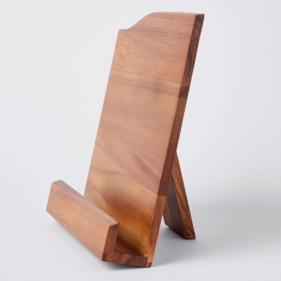 lap table target australia