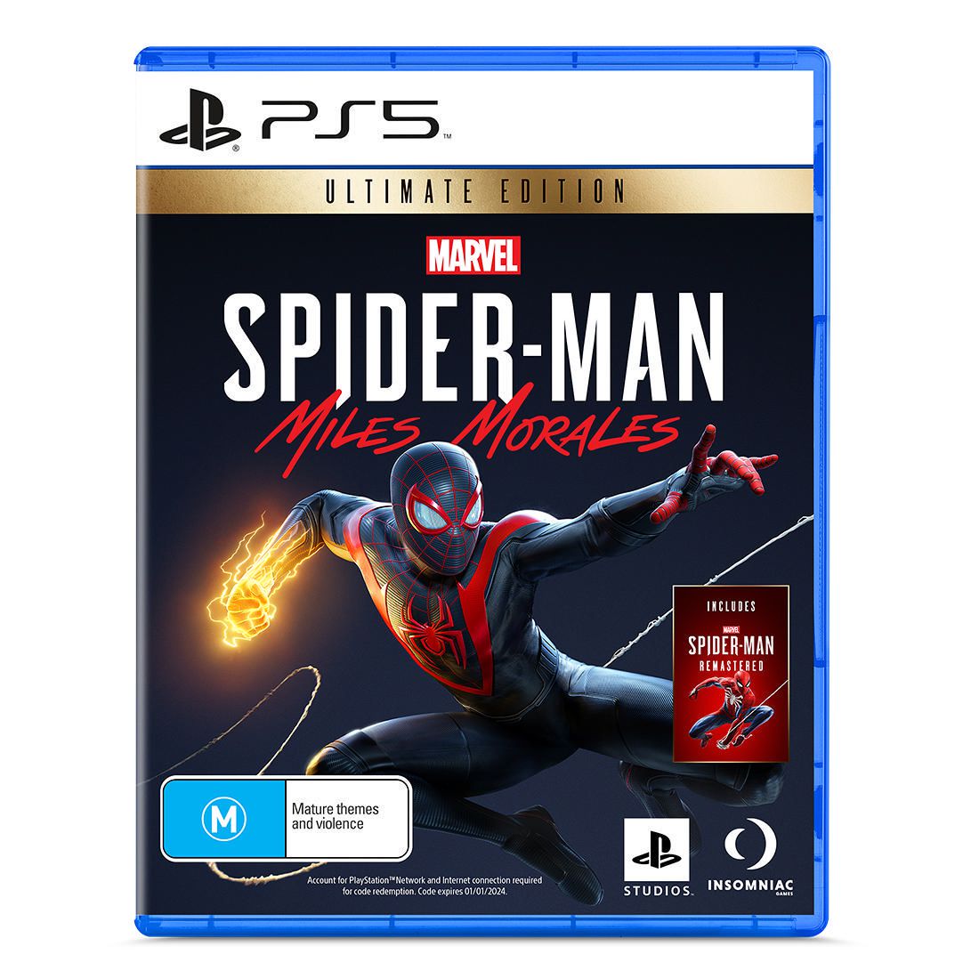 remote control spider target