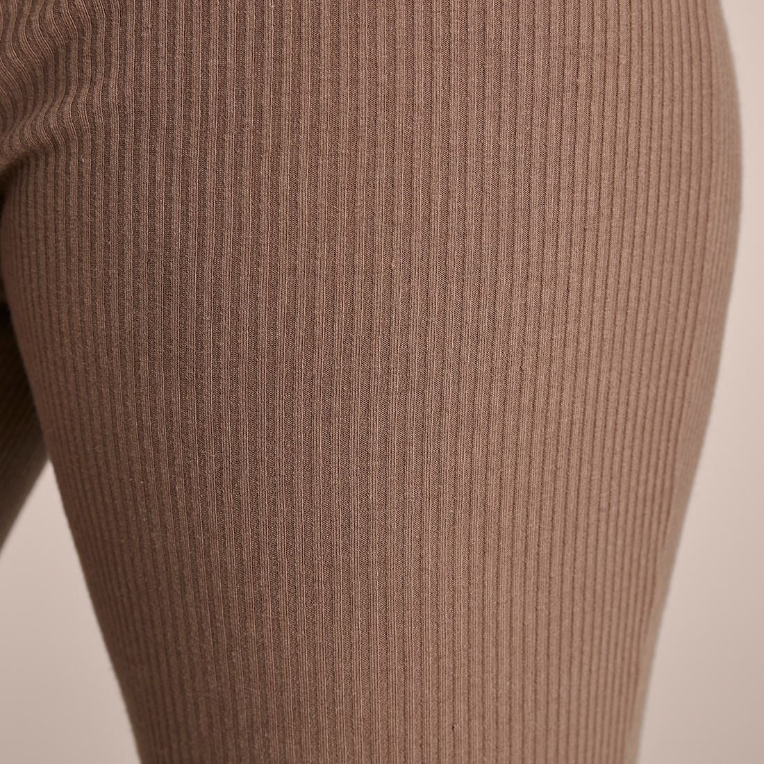 Lily Loves Rib Flare Pants | Target 