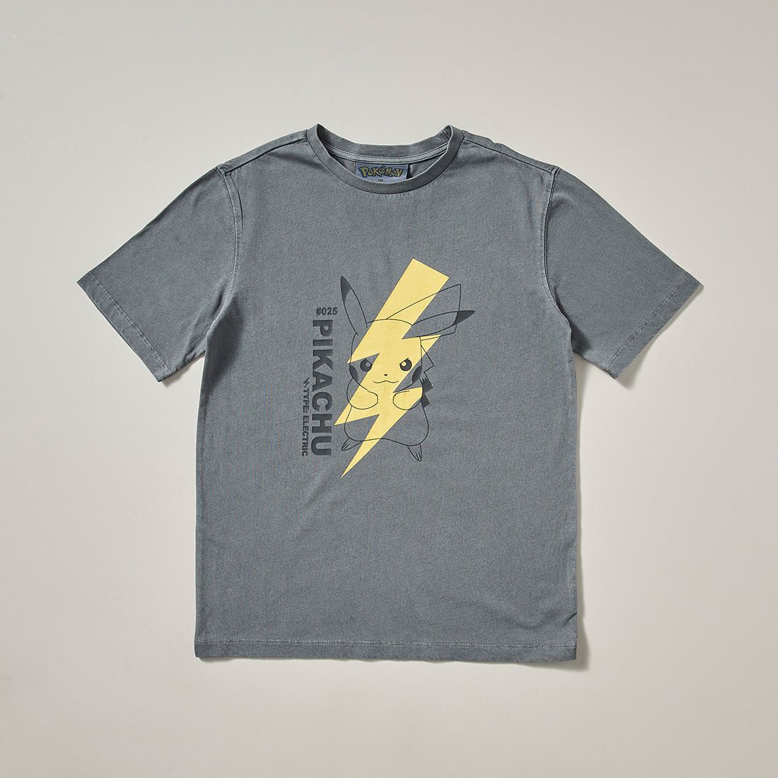 Pokemon T-shirt | Target Australia