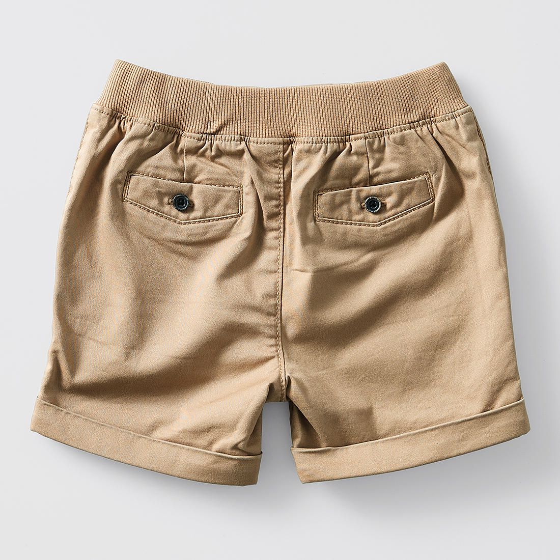 baby chino shorts