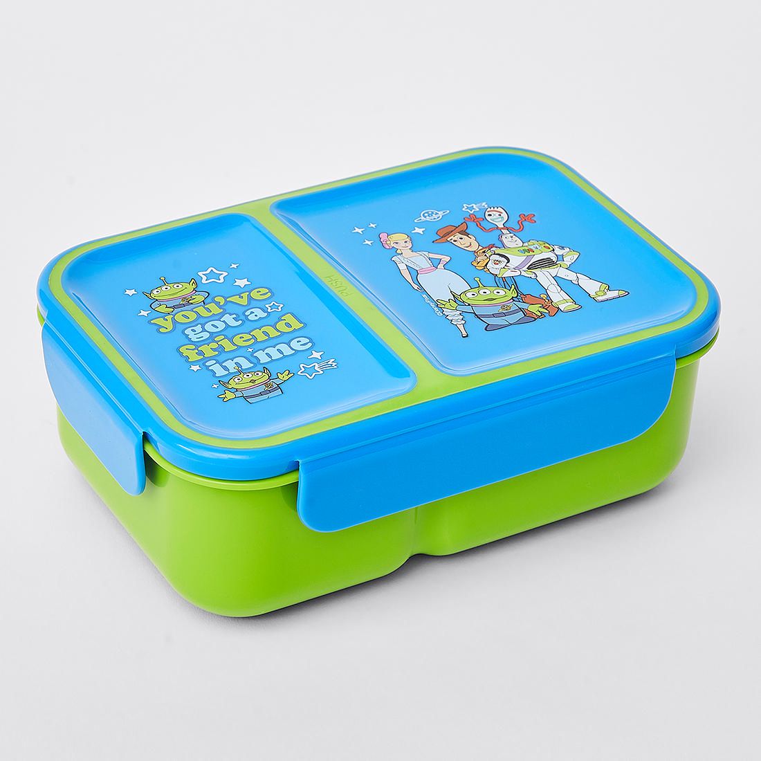 lego lunch box australia