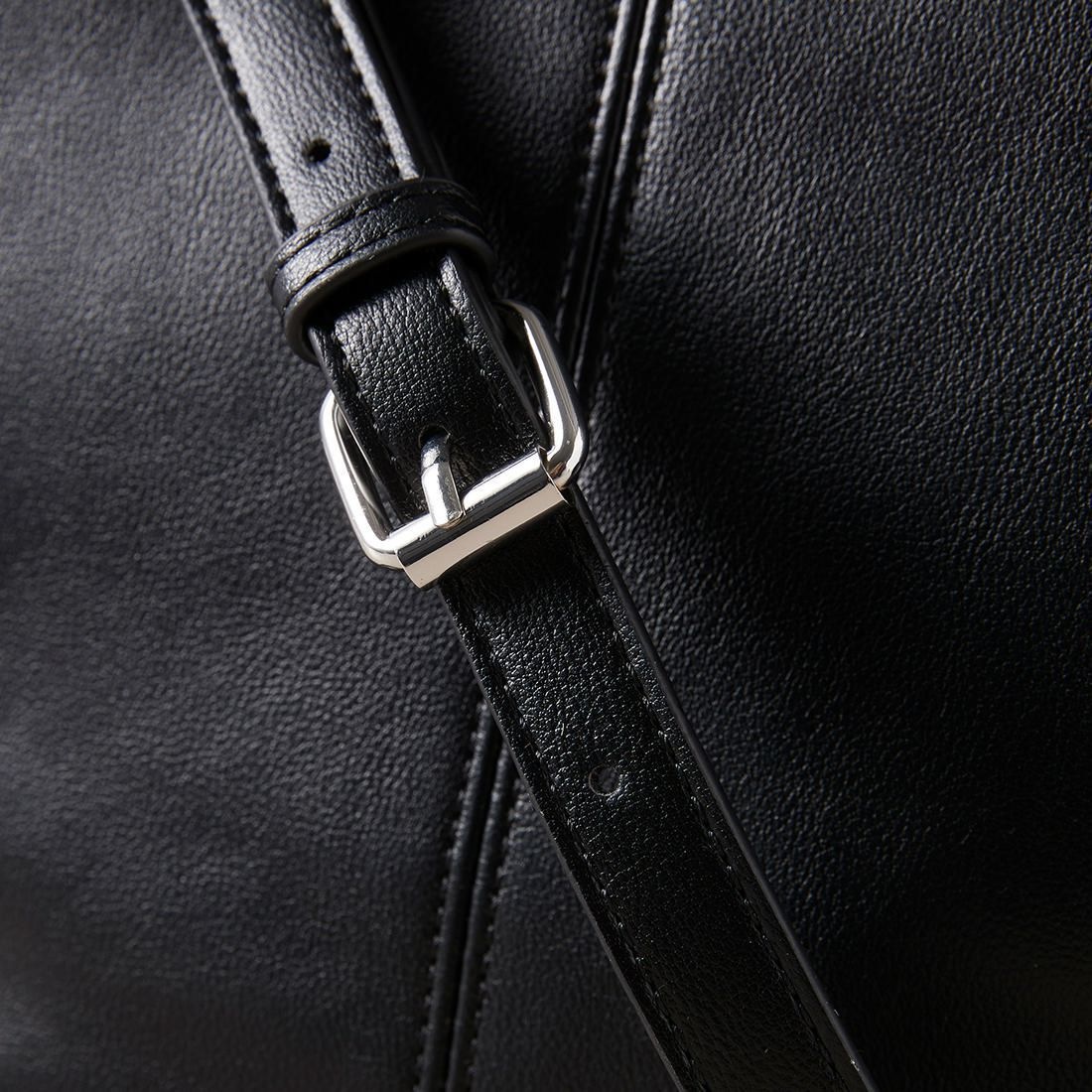 Large Crossbody Bag Target Australia