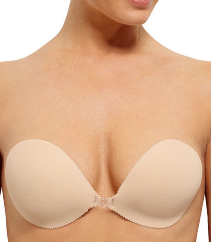 Lightweight Adhesive Bra Cups | Target Australia
