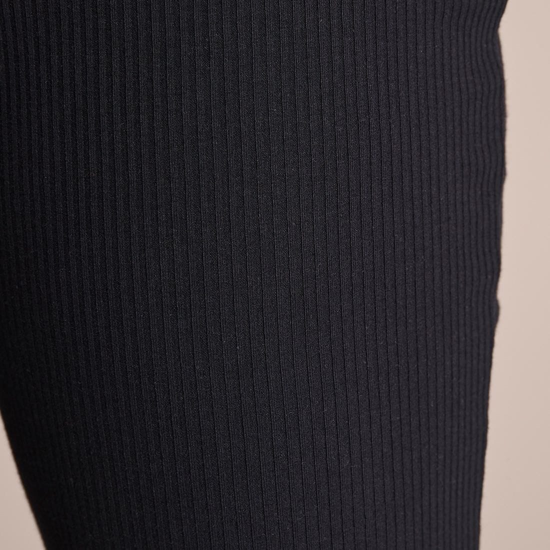 Lily Loves Rib Flare Pants | Target 