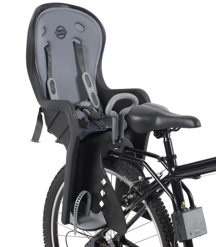 Target Bike Carrier Child sites.unimi.it