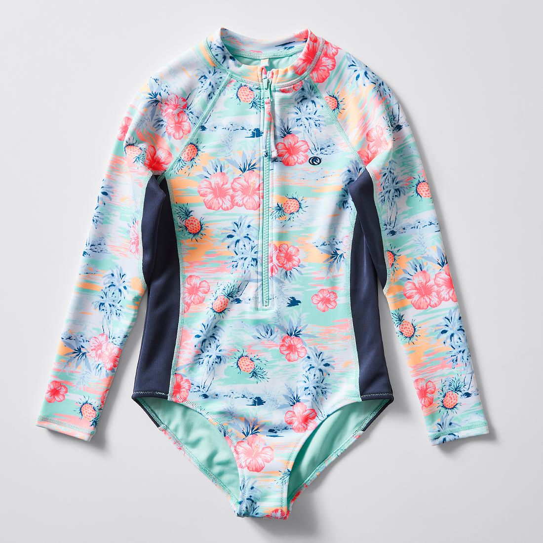 Baby Swimmers Content Swimwear Target Australia Little Go