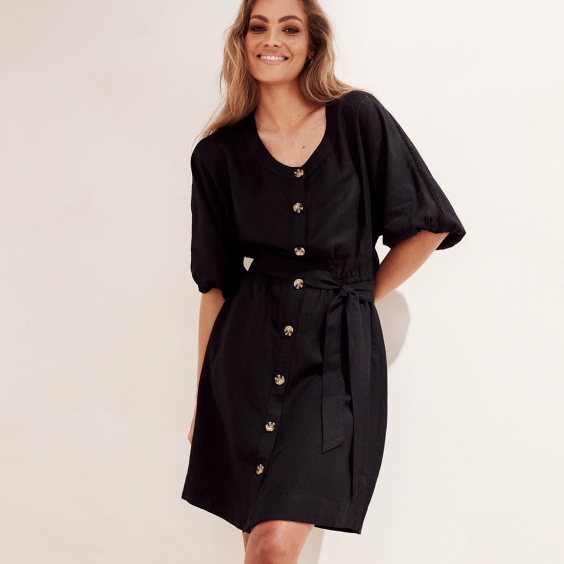 target preview dress