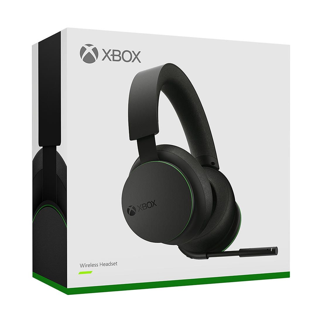 Xbox one headphones target discount
