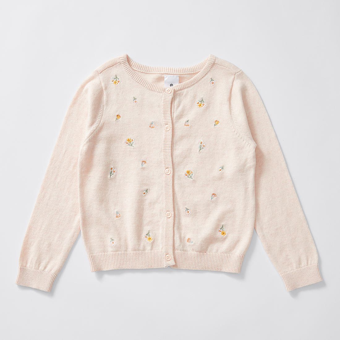 target cardigans australia