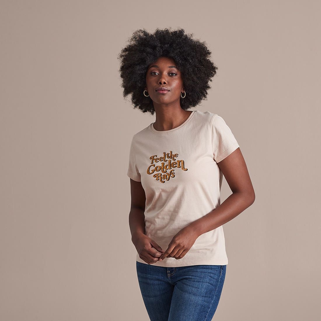 sunflower shirt target