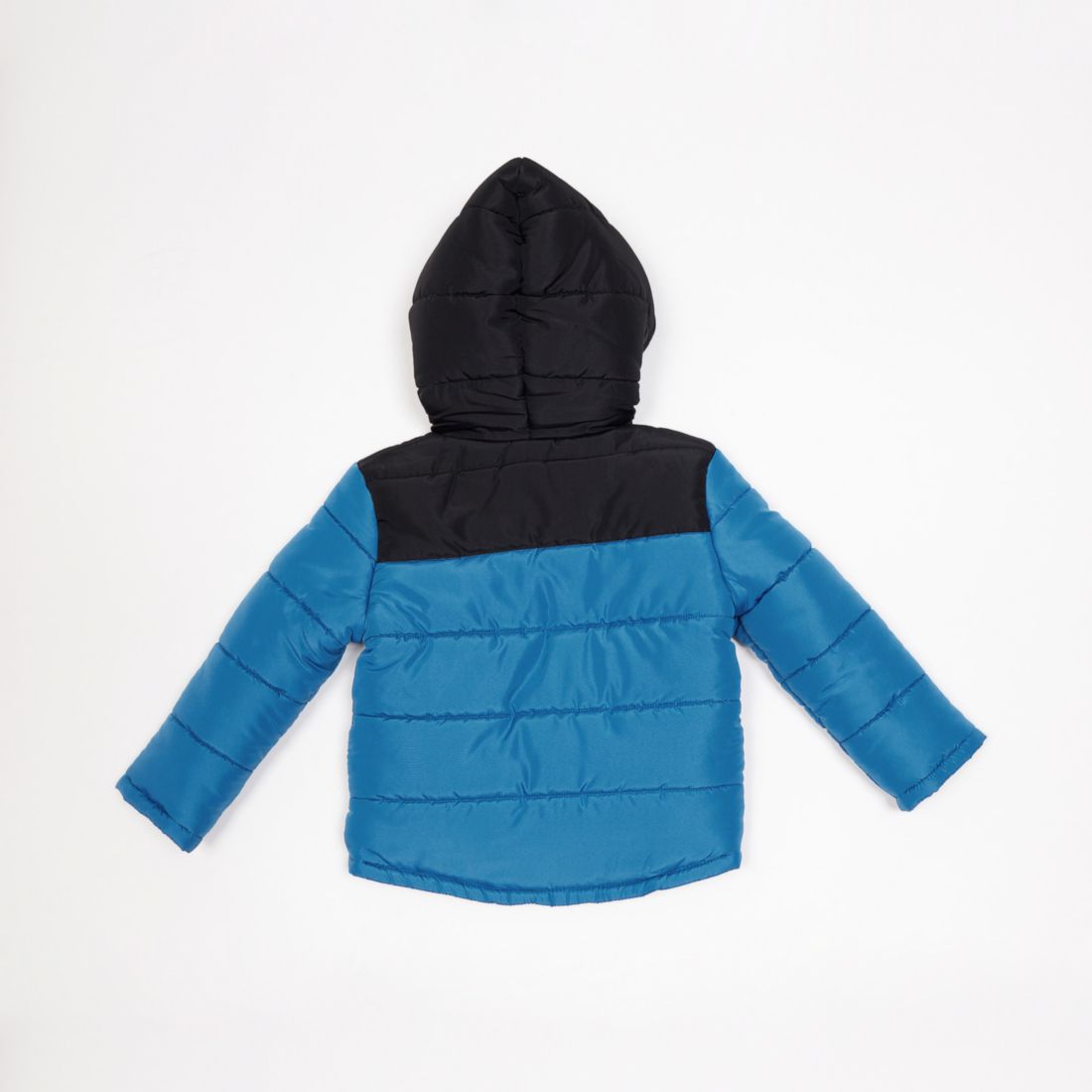 Mooks Marshall Puffer Jacket | Target 
