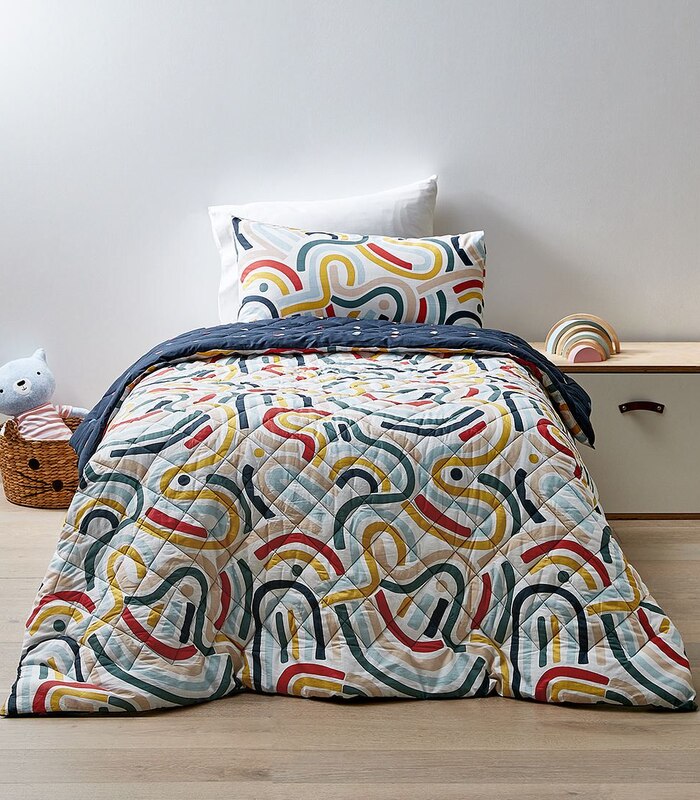Target Kids Comforter Sets atelieryuwa.ciao.jp