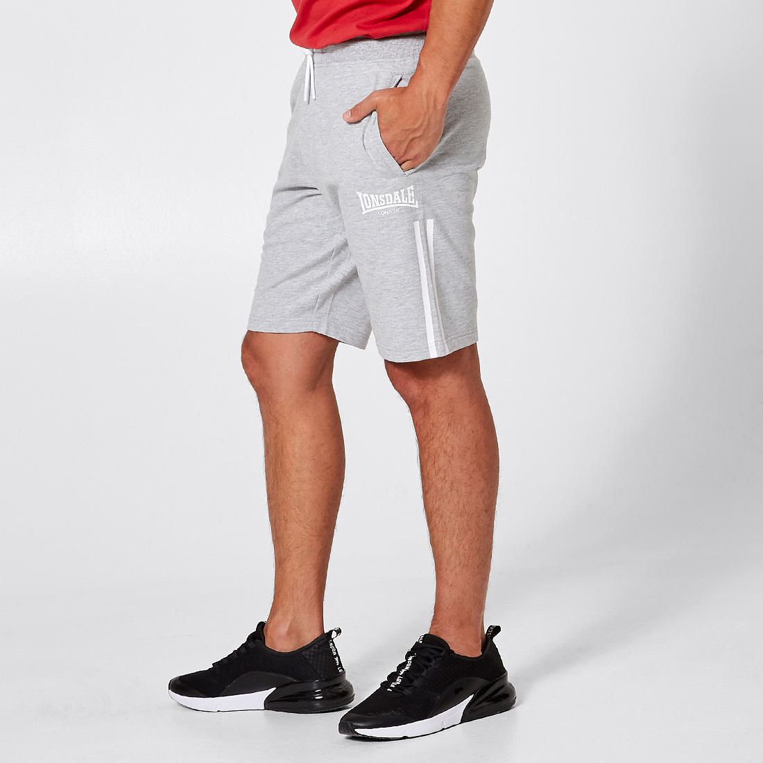 Lonsdale London Kent Shorts | Target 