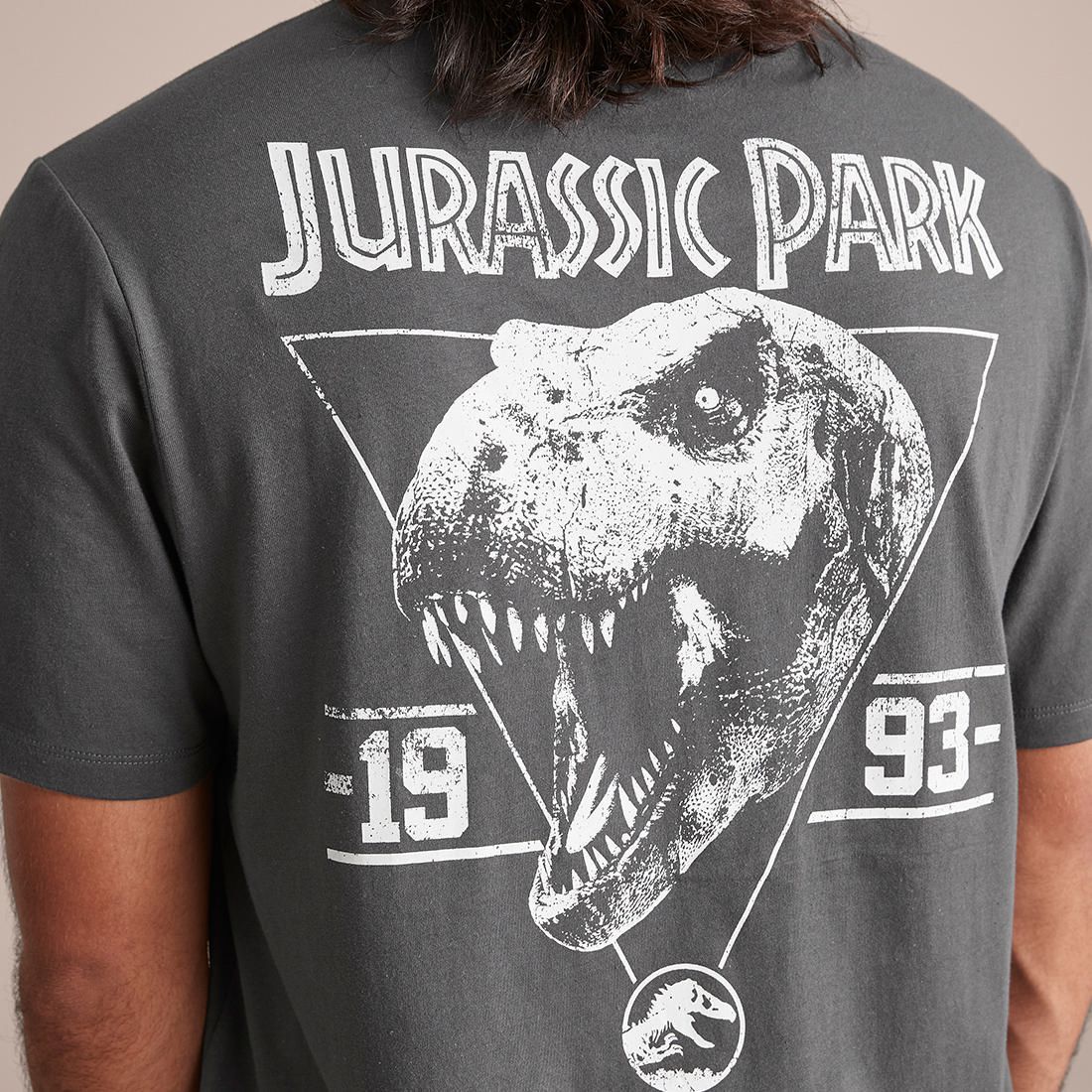 jurassic park shirt australia
