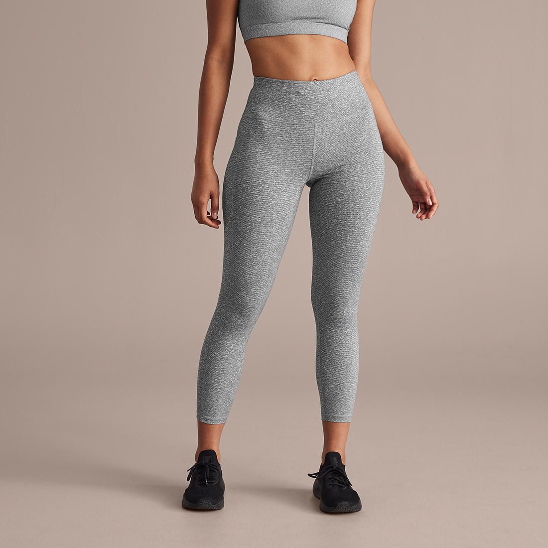 Active 7/8 Focus Print Tights | Target 