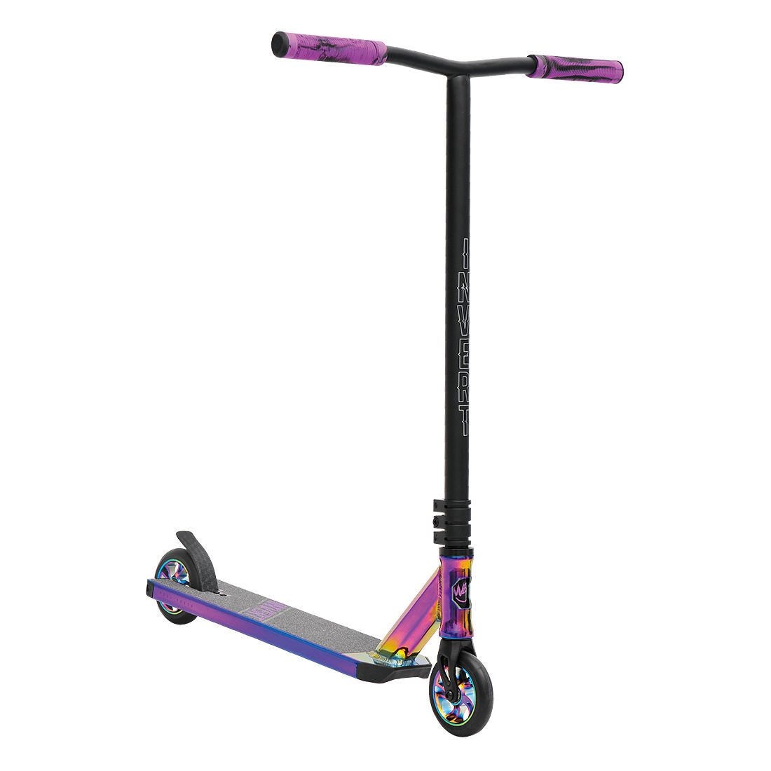 barbie scooter target