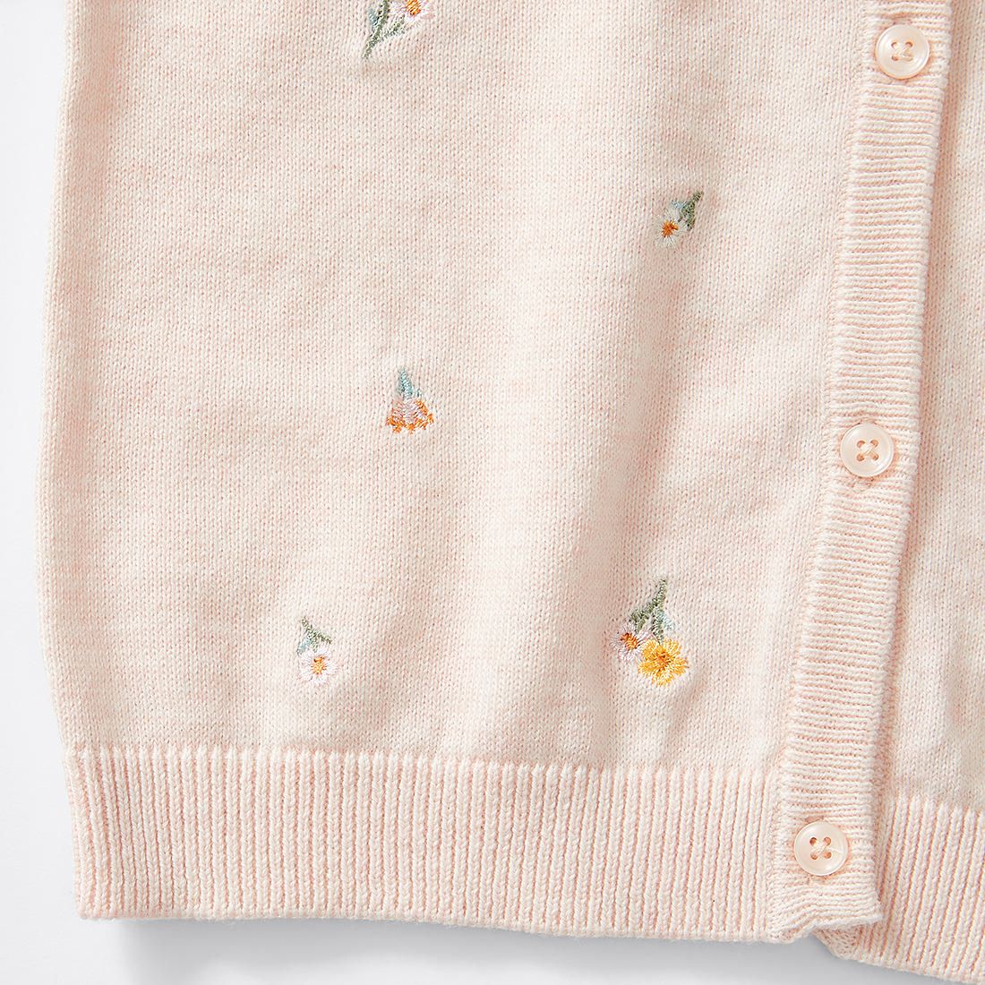 Target floral cardigan Outlet