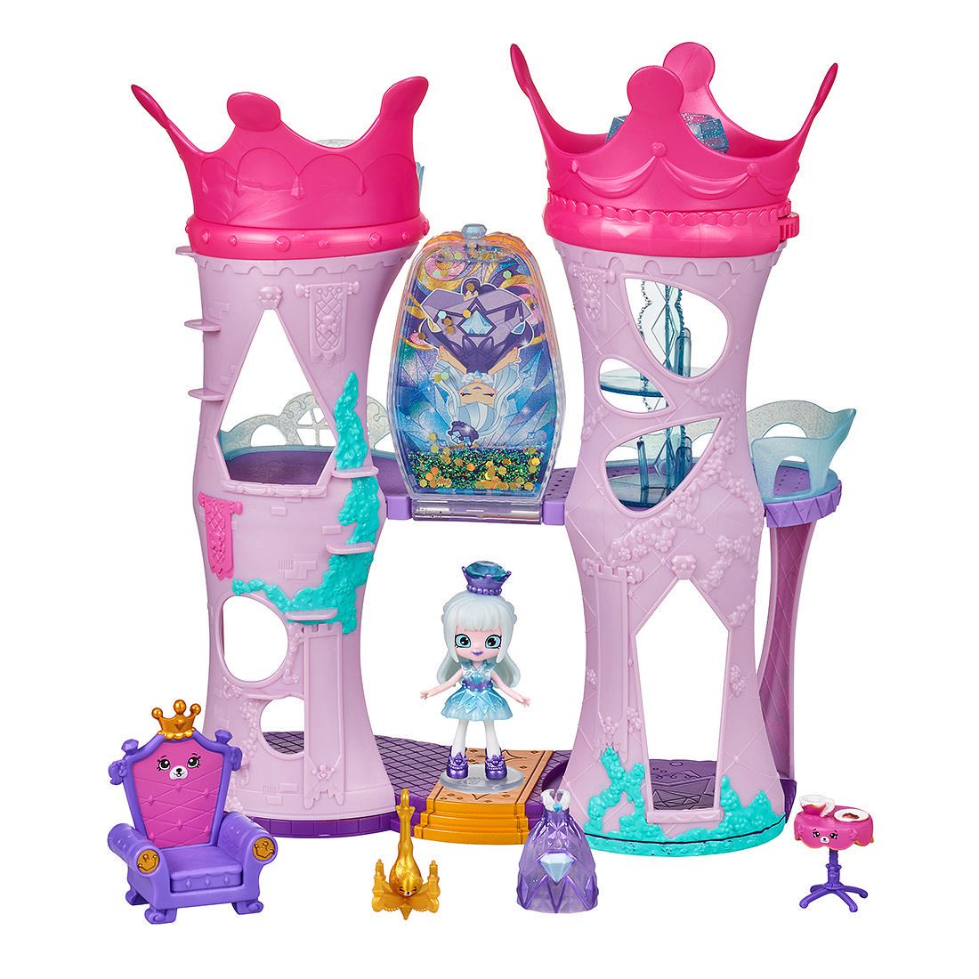 shopkins happy places kmart