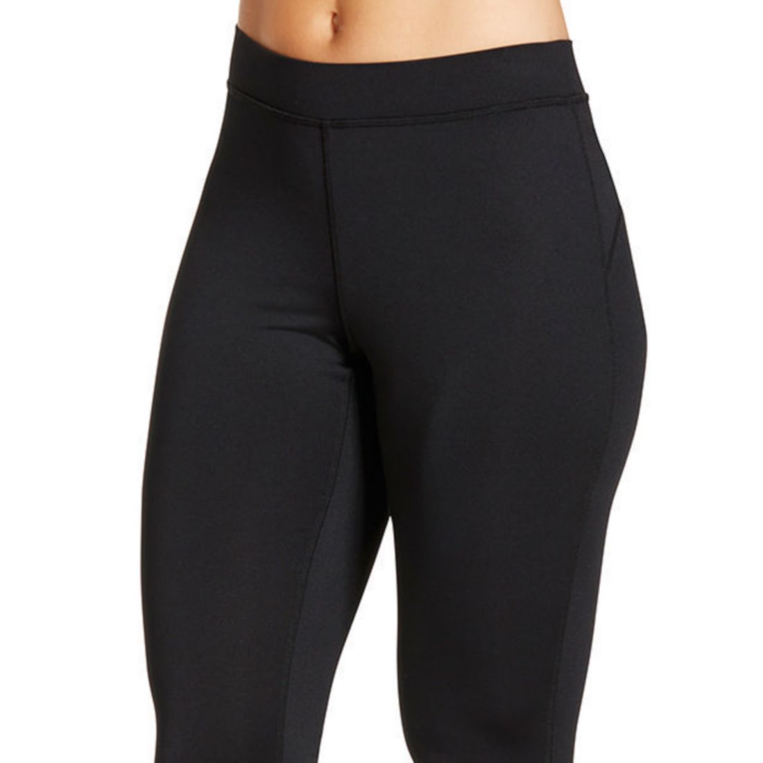 T30 Full Length Workout Leggings 