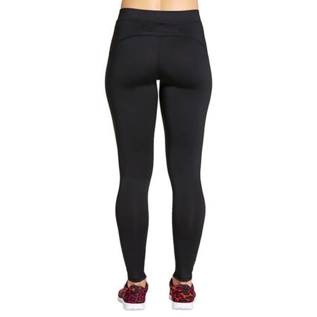 T30 Full Length Workout Leggings 