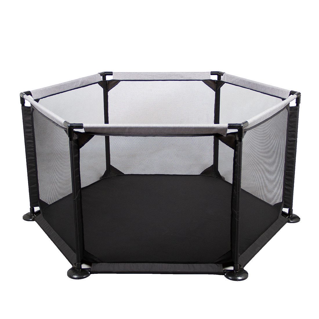 playpen target australia