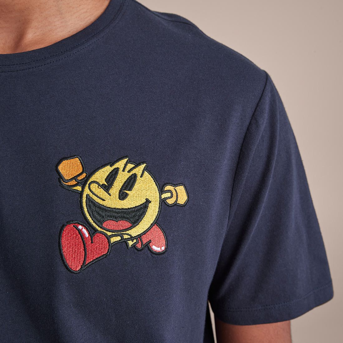 burberry pink shirt men