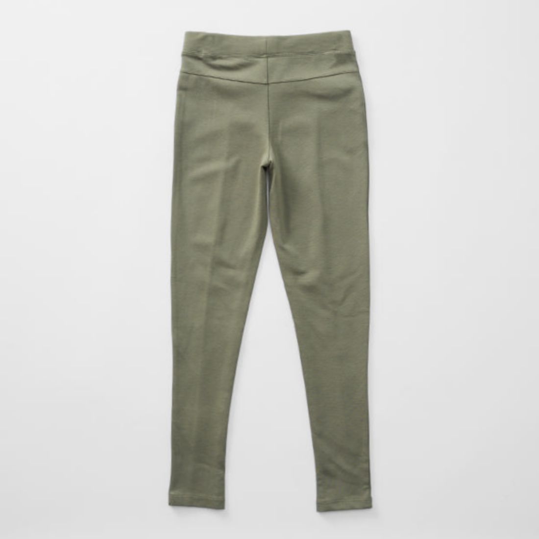 Ponte Pants | Target Australia