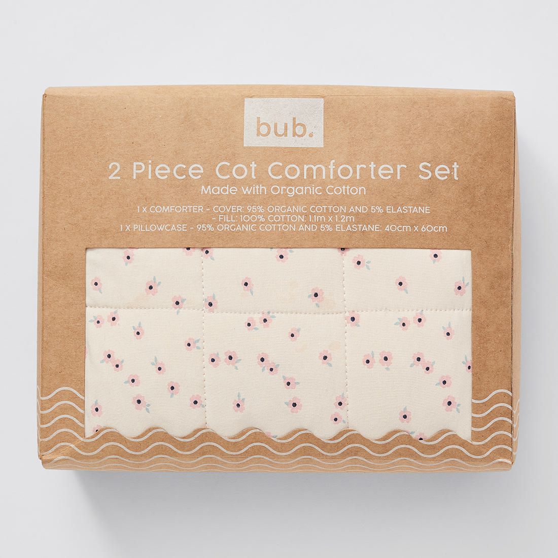 cot comforter set target