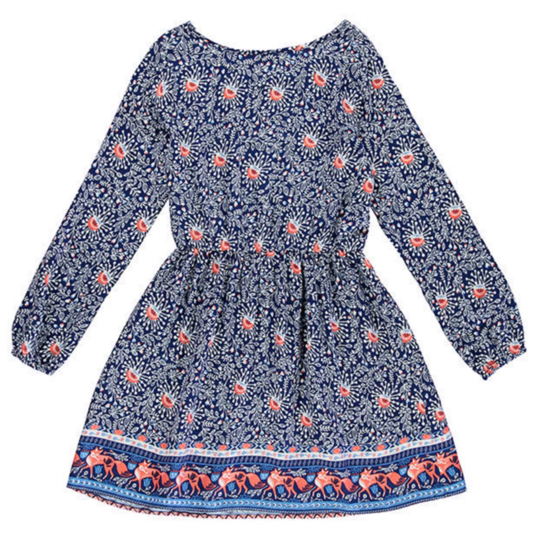 liu jo dress