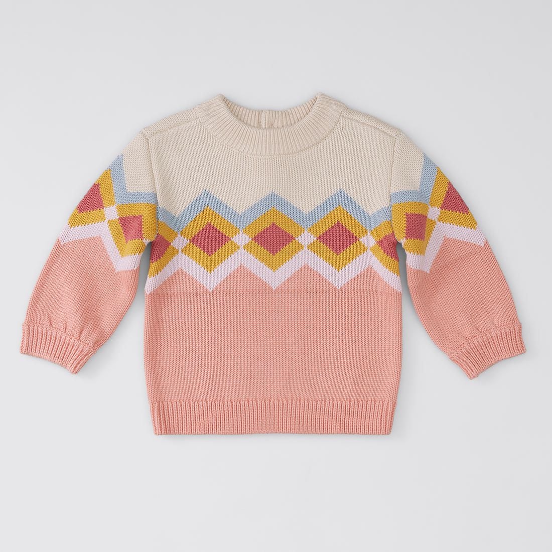 baby knit jumper australia