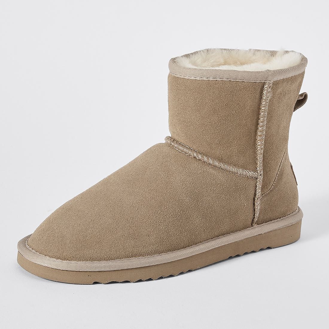 ugg boots hawthorn