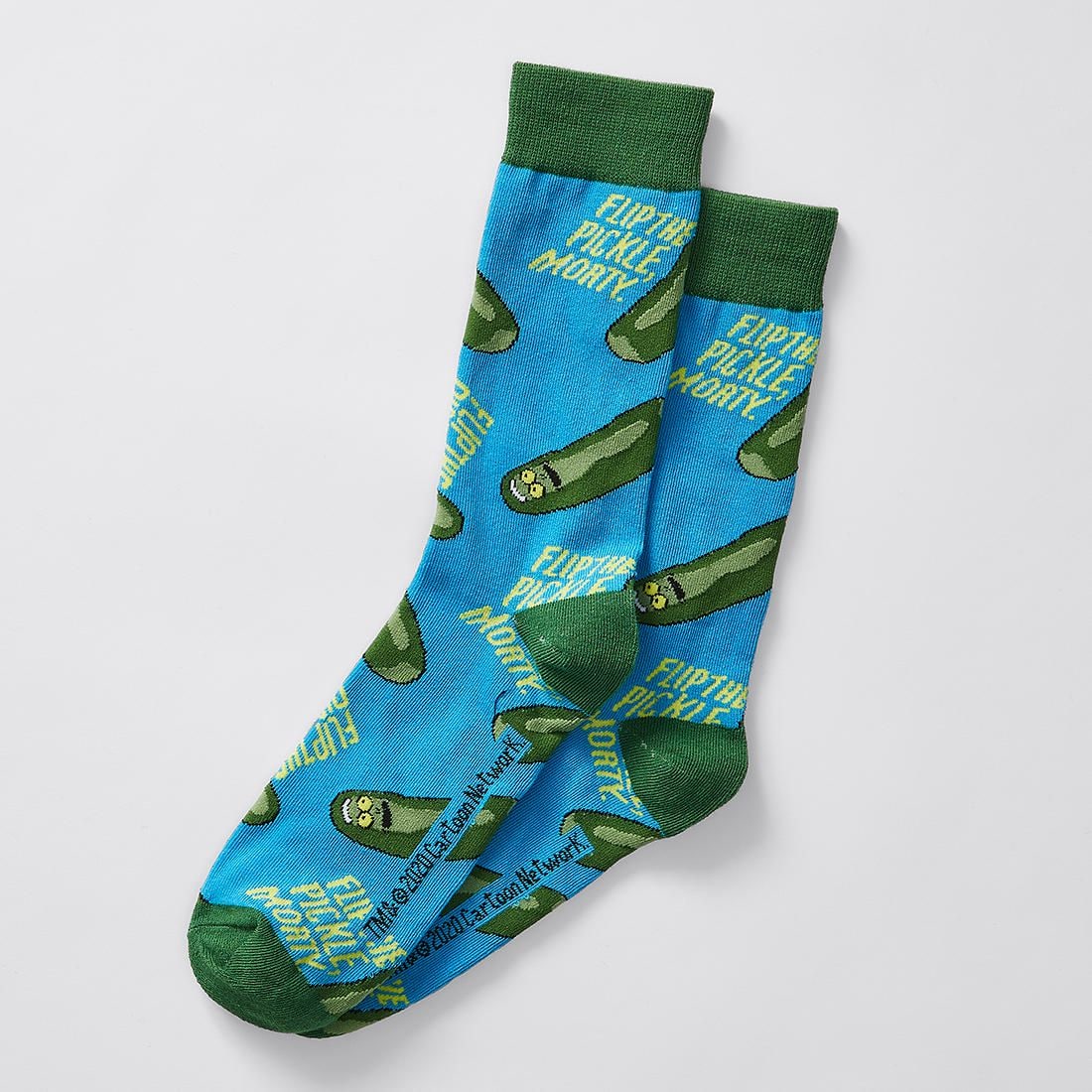 aqua socks target australia