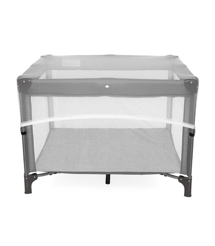 Baby love portacot Clearance