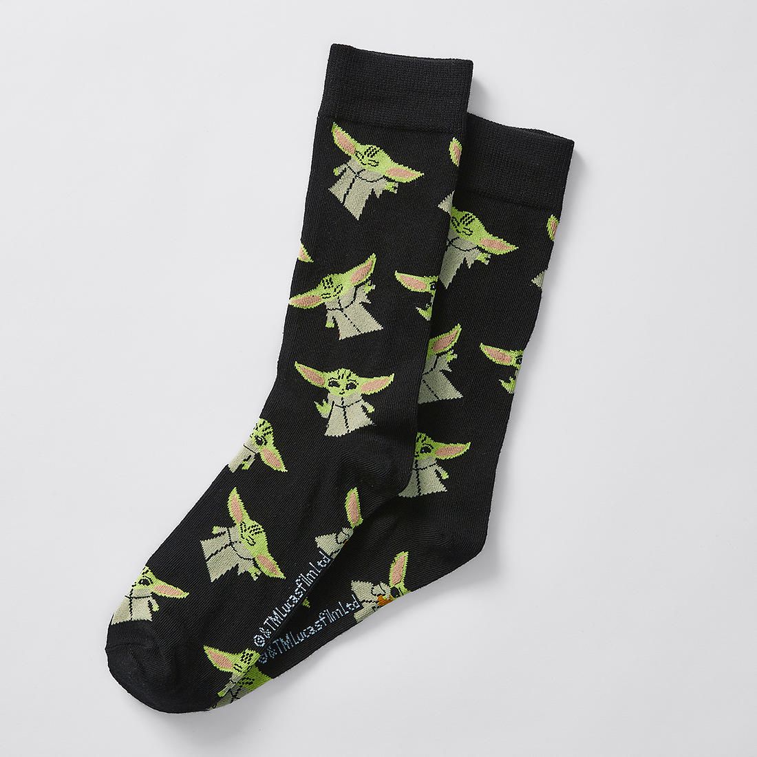 baby socks australia