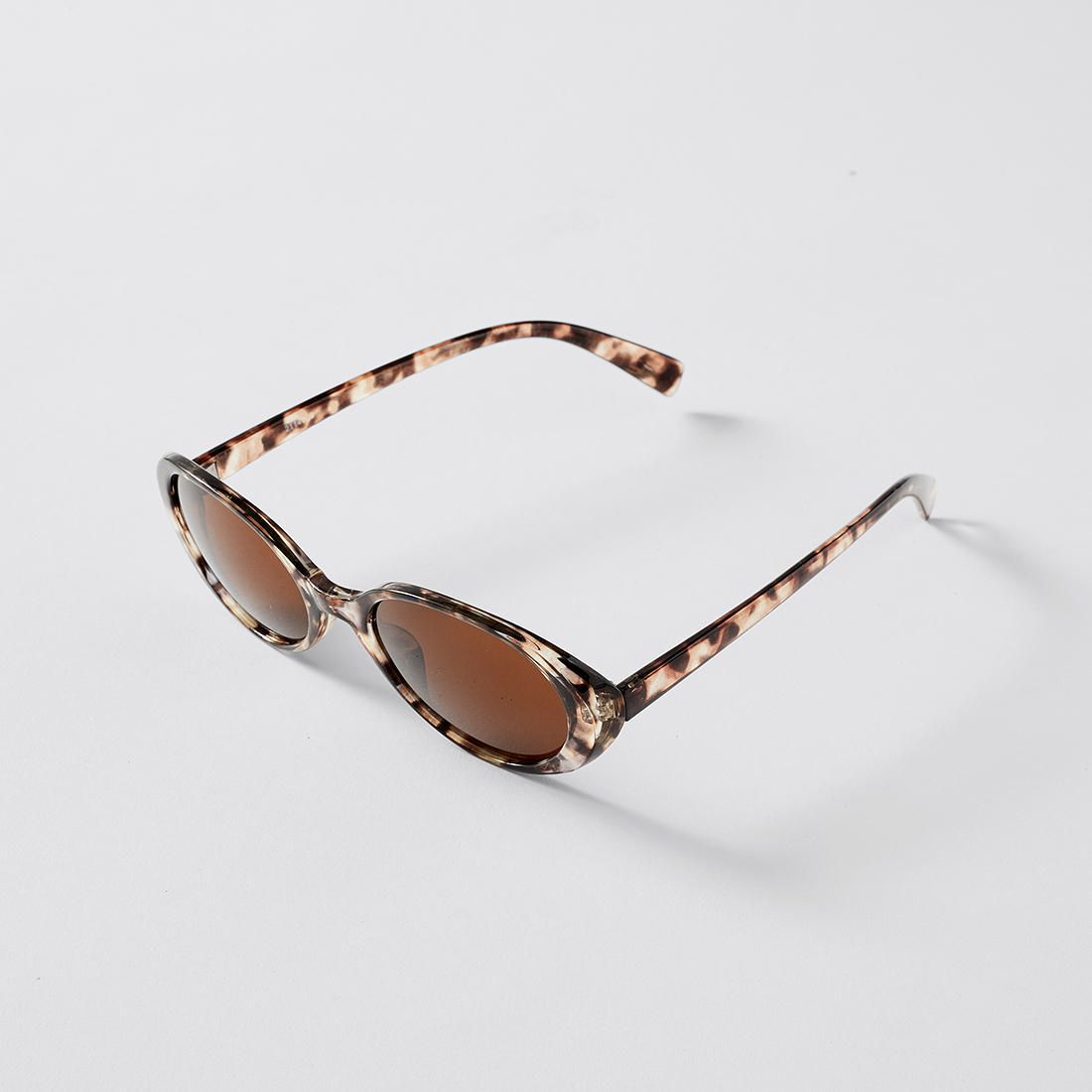 Target tortoise shell sunglasses Clearance