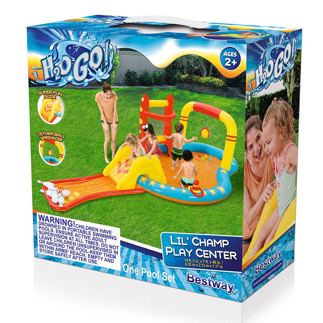 swing set target australia