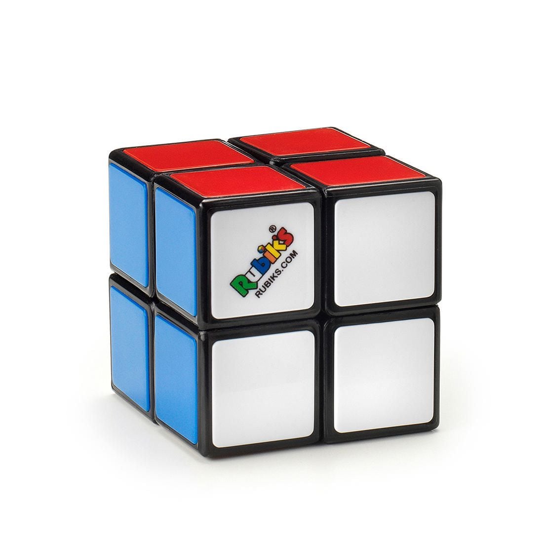 Rubik's Mini 2×2 Cube | Target Australia
