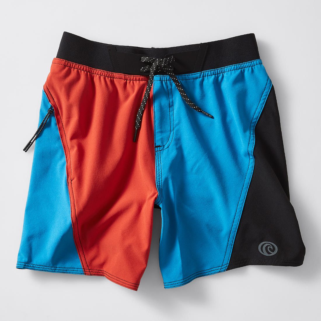 piping hot swimwear target
