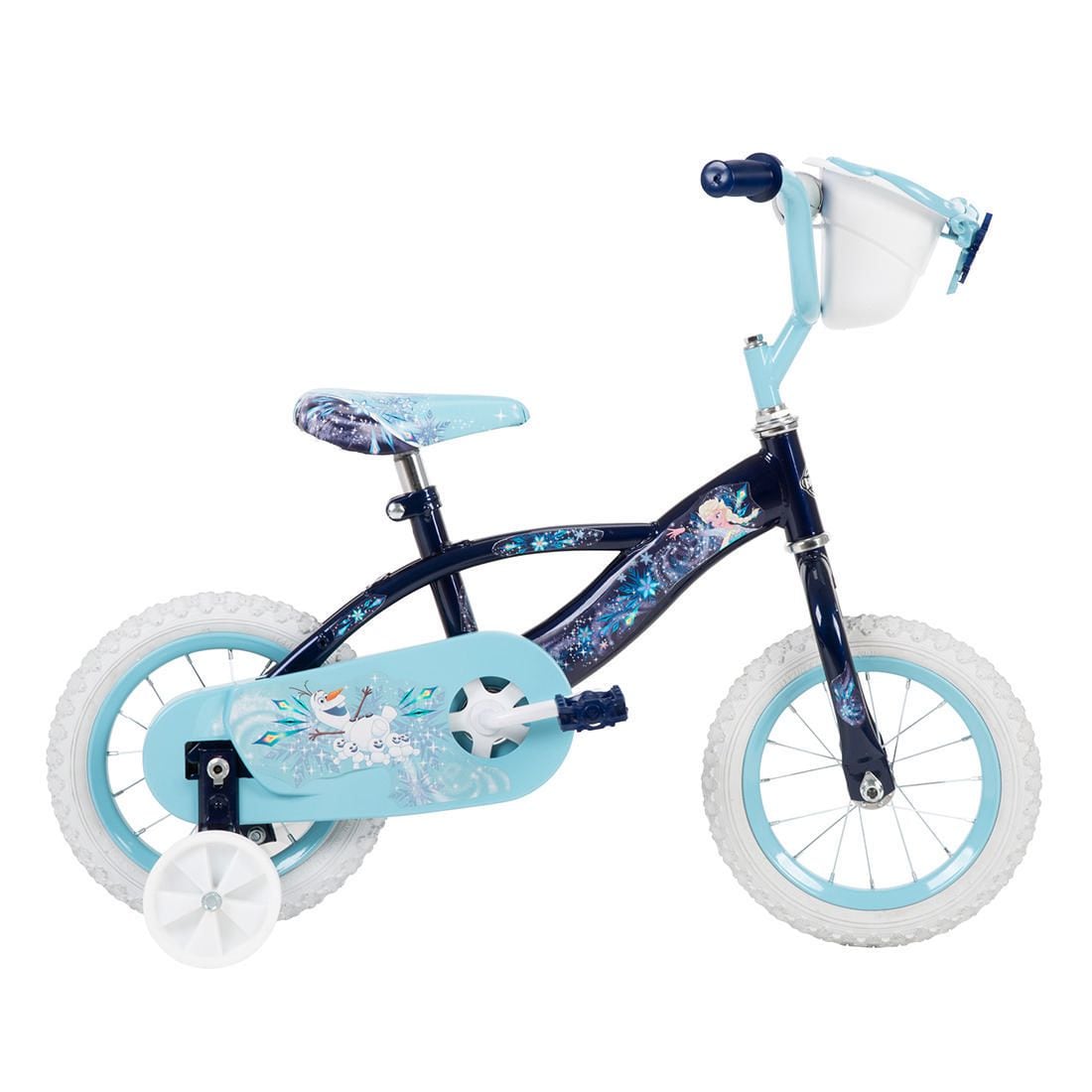 baby bike seat target australia