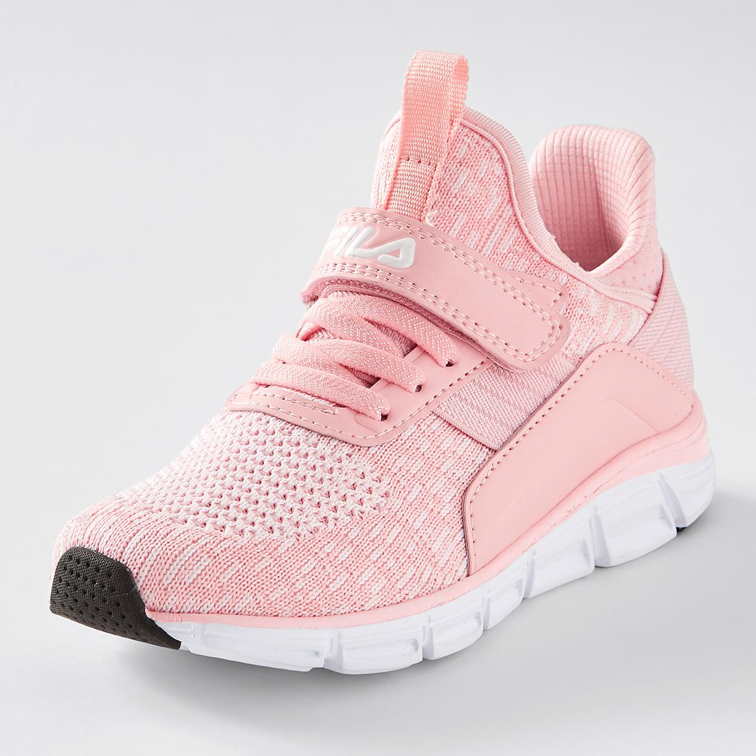 fila target shoes