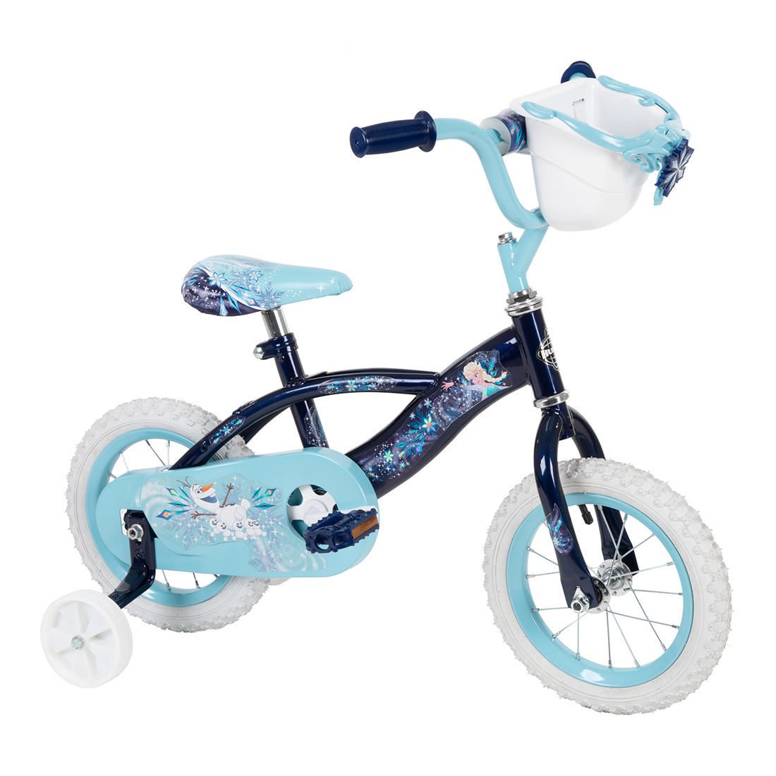 girls bike 30cm